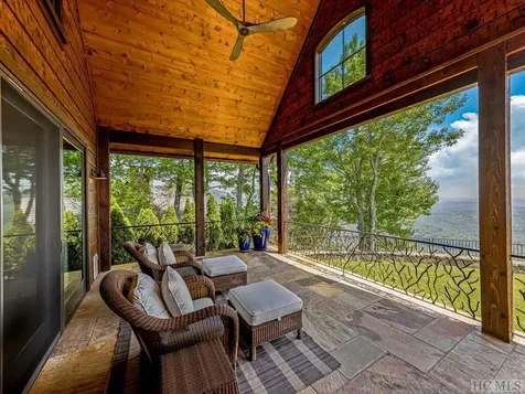 1914 Toxaway Drive Lake Toxaway NC 28747