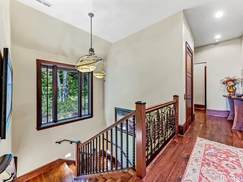 1914 Toxaway Drive Lake Toxaway NC 28747