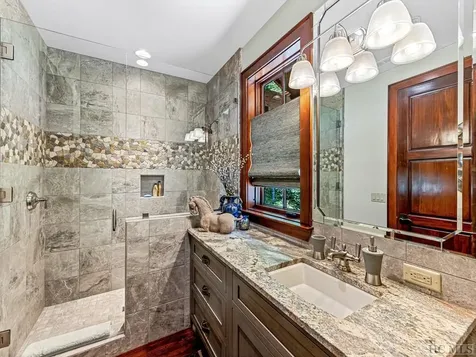 1914 Toxaway Drive Lake Toxaway NC 28747