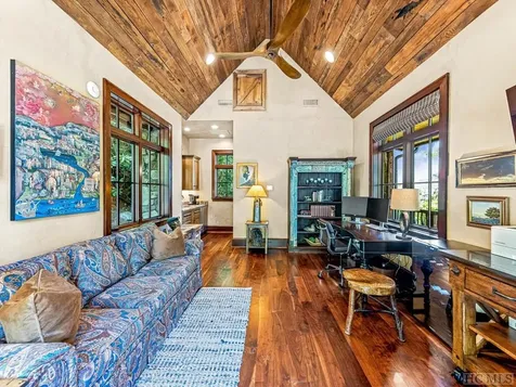 1914 Toxaway Drive Lake Toxaway NC 28747