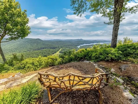 1914 Toxaway Drive Lake Toxaway NC 28747