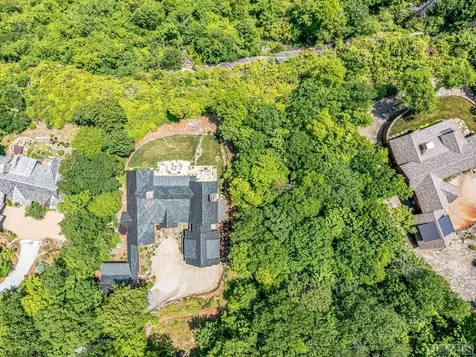 1914 Toxaway Drive Lake Toxaway NC 28747