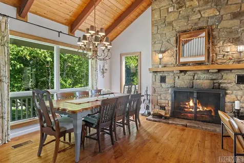 4498 Big Ridge Road Glenville NC 28736
