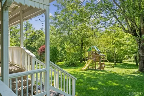 4498 Big Ridge Road Glenville NC 28736