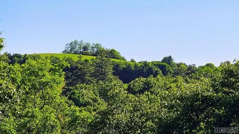 4498 Big Ridge Road Glenville NC 28736