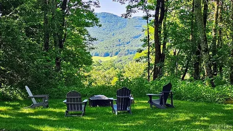 4498 Big Ridge Road Glenville NC 28736