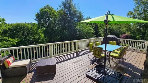 4498 Big Ridge Road Glenville NC 28736