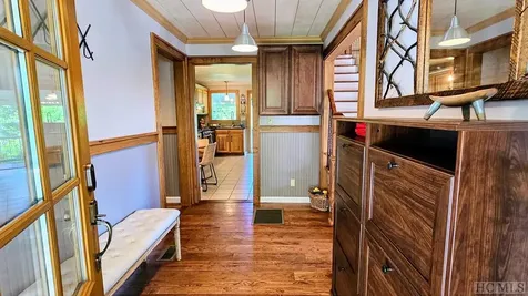 4498 Big Ridge Road Glenville NC 28736