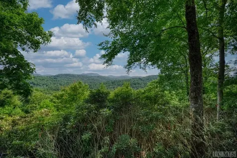 229 Lucerne Drive Highlands NC 28741