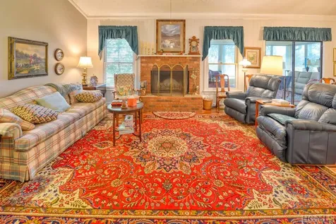 229 Lucerne Drive Highlands NC 28741