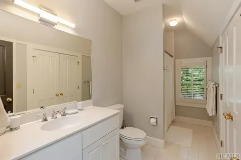 27 Wicket Way Cashiers NC 28717