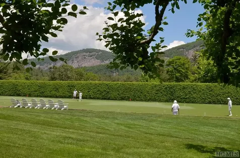 27 Wicket Way Cashiers NC 28717