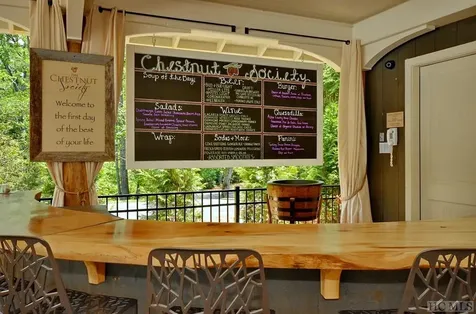 27 Wicket Way Cashiers NC 28717