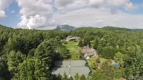 27 Wicket Way Cashiers NC 28717