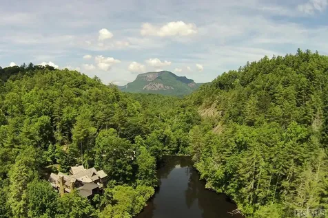 27 Wicket Way Cashiers NC 28717