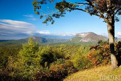 27 Wicket Way Cashiers NC 28717