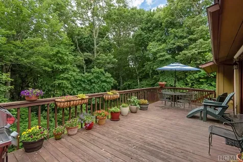 151 Reindeer Trail Cashiers NC 28717