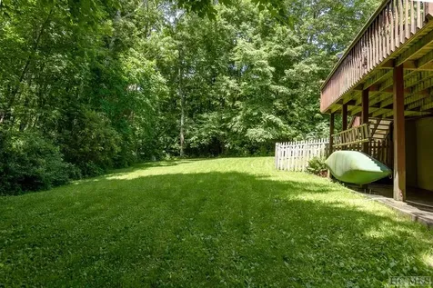 151 Reindeer Trail Cashiers NC 28717
