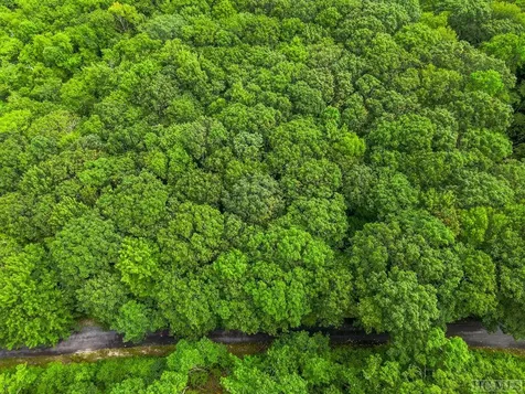 137 Teton Point Highlands NC 28741