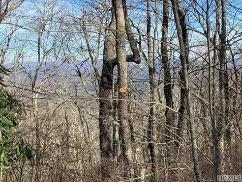 137 Teton Point Highlands NC 28741