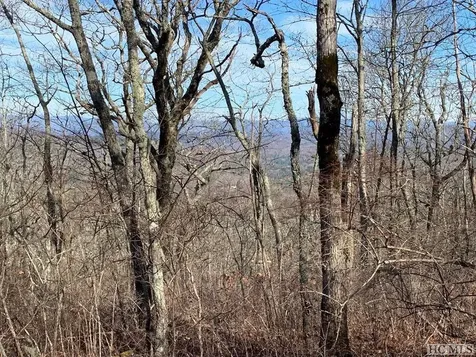 137 Teton Point Highlands NC 28741