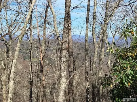 137 Teton Point Highlands NC 28741