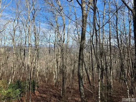 137 Teton Point Highlands NC 28741