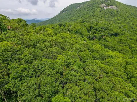 137 Teton Point Highlands NC 28741