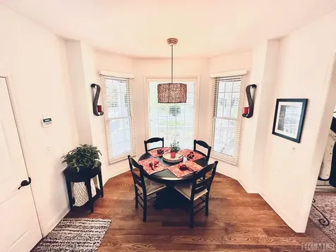 41 Stone Creek Crossing Drive Sapphire NC 28774