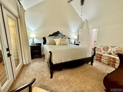 41 Stone Creek Crossing Drive Sapphire NC 28774