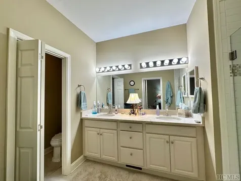 41 Stone Creek Crossing Drive Sapphire NC 28774