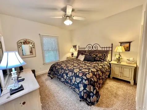 41 Stone Creek Crossing Drive Sapphire NC 28774