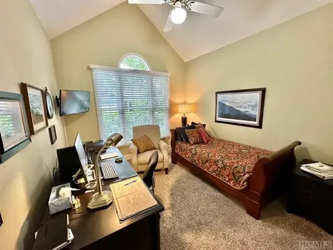 41 Stone Creek Crossing Drive Sapphire NC 28774