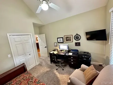 41 Stone Creek Crossing Drive Sapphire NC 28774