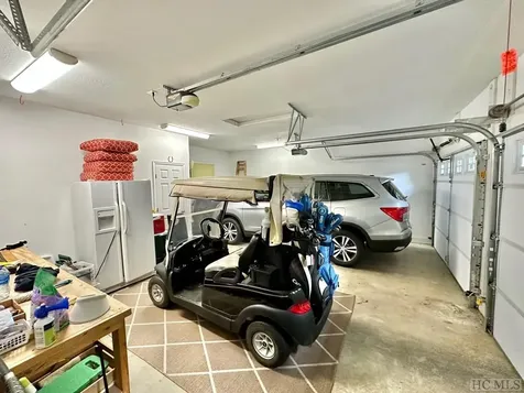 41 Stone Creek Crossing Drive Sapphire NC 28774