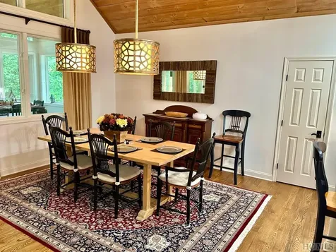 41 Stone Creek Crossing Drive Sapphire NC 28774