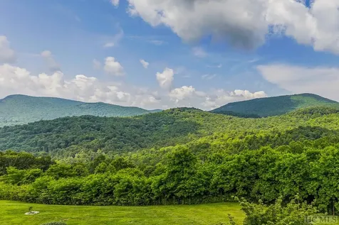 756 Trillium Ridge Road Cullowhee NC 28723