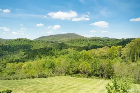 756 Trillium Ridge Road Cullowhee NC 28723