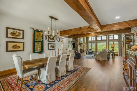 756 Trillium Ridge Road Cullowhee NC 28723