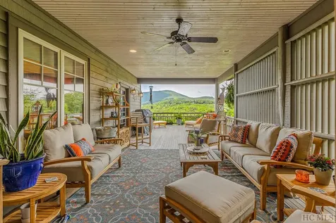 756 Trillium Ridge Road Cullowhee NC 28723
