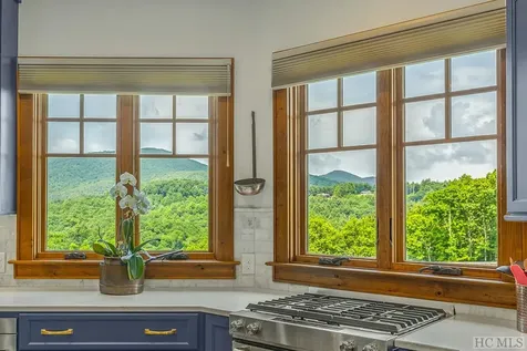 756 Trillium Ridge Road Cullowhee NC 28723