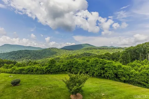 756 Trillium Ridge Road Cullowhee NC 28723