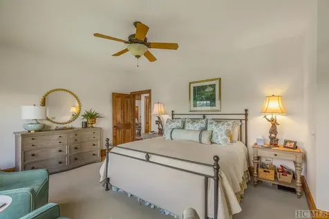 756 Trillium Ridge Road Cullowhee NC 28723