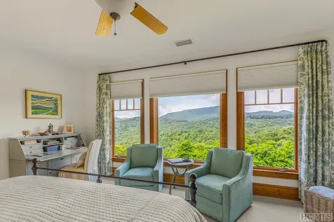 756 Trillium Ridge Road Cullowhee NC 28723