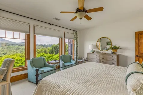 756 Trillium Ridge Road Cullowhee NC 28723