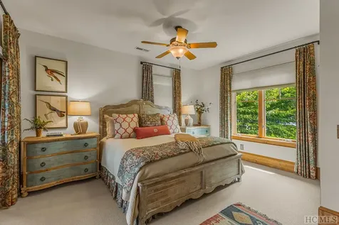 756 Trillium Ridge Road Cullowhee NC 28723