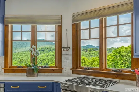 756 Trillium Ridge Road Cullowhee NC 28723