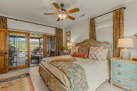 756 Trillium Ridge Road Cullowhee NC 28723