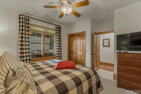 756 Trillium Ridge Road Cullowhee NC 28723