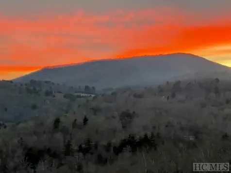 756 Trillium Ridge Road Cullowhee NC 28723